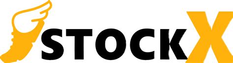 stockx shoes official site.